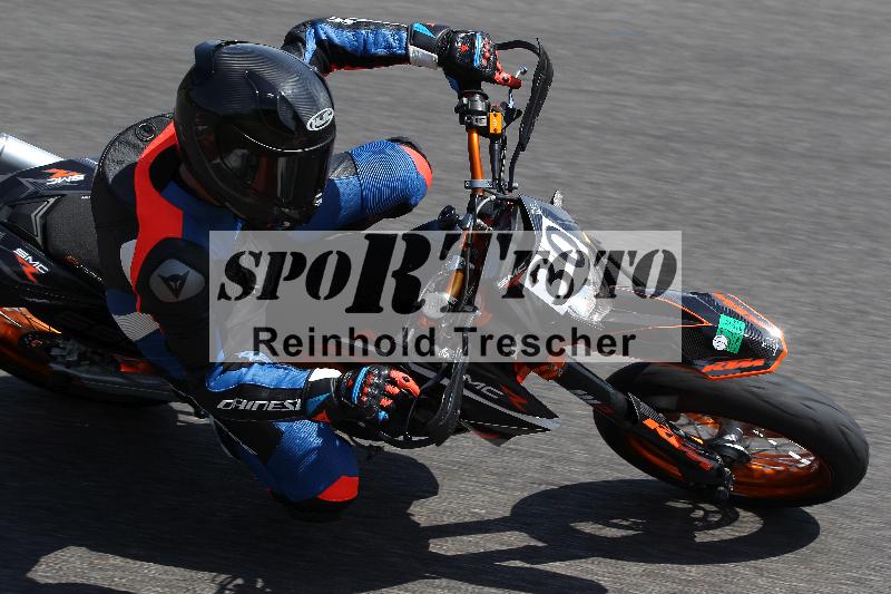 /Archiv-2022/25 16.06.2022 TZ Motorsport ADR/Gruppe gruen/30